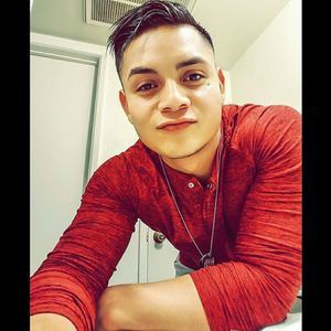 Meet your Posher, Johan